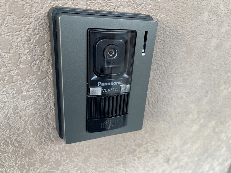 プロニティハウスの物件内観写真