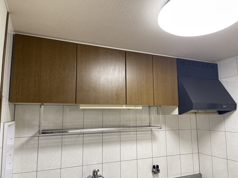 プロニティハウスの物件内観写真