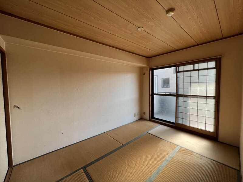 アルコ・ラ・カーサ姫路土山の物件内観写真