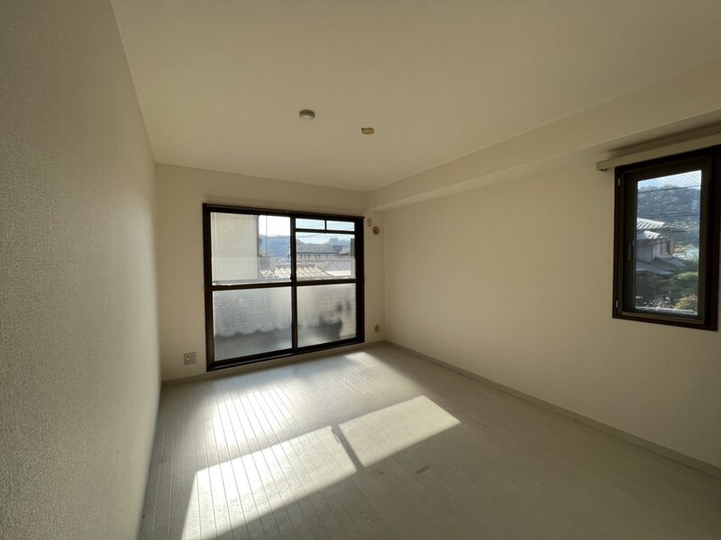 アルコ・ラ・カーサ姫路土山の物件内観写真