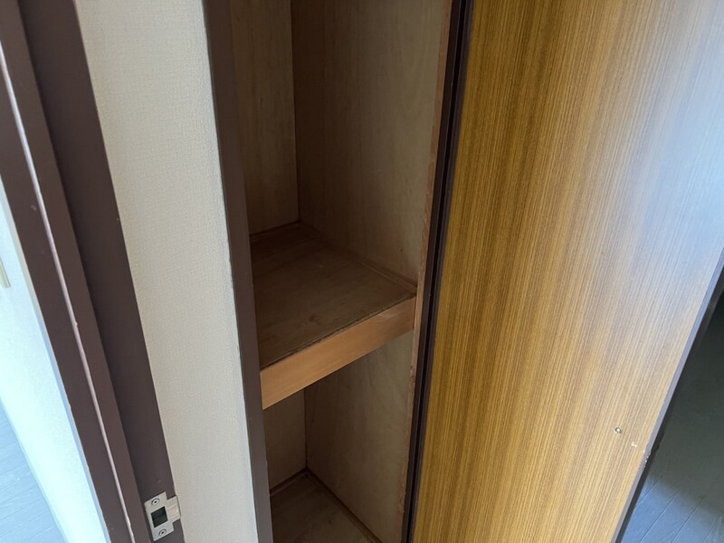 アルコ・ラ・カーサ姫路土山の物件内観写真