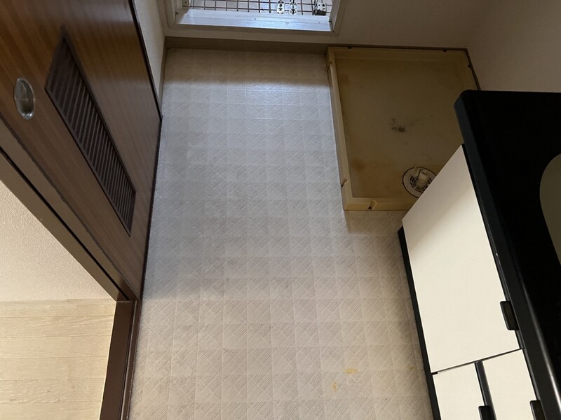 アルコ・ラ・カーサ姫路土山の物件内観写真