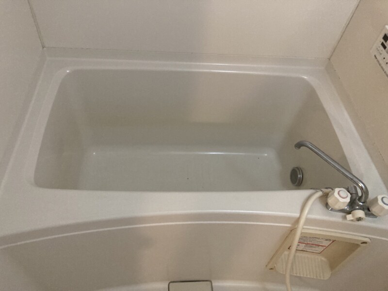 翔上郡の物件内観写真