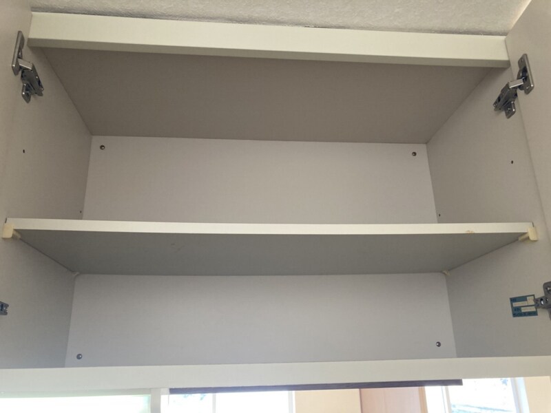 翔上郡の物件内観写真