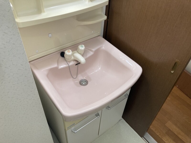 翔上郡の物件内観写真