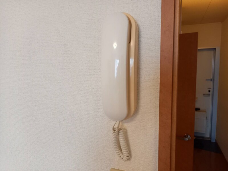 ドミール中島Nの物件内観写真