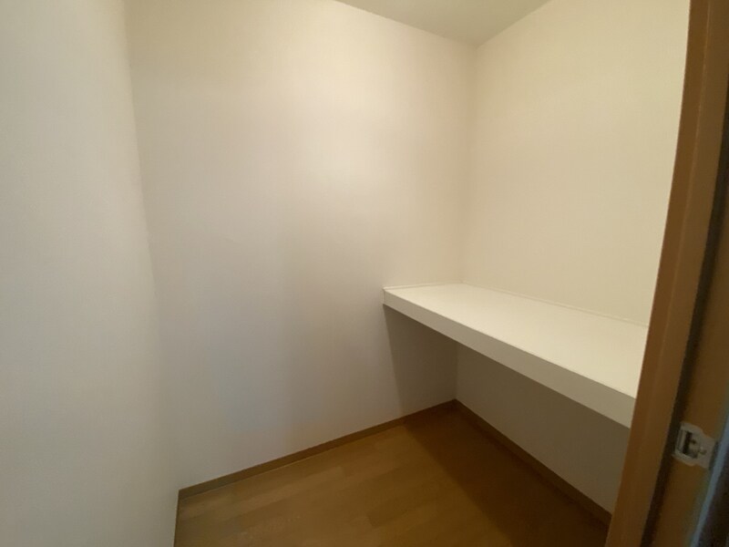 アーバン・フラッツ加西の物件内観写真