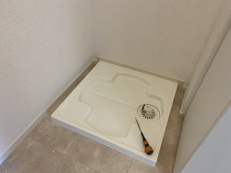 エスポアール姫路東の物件内観写真