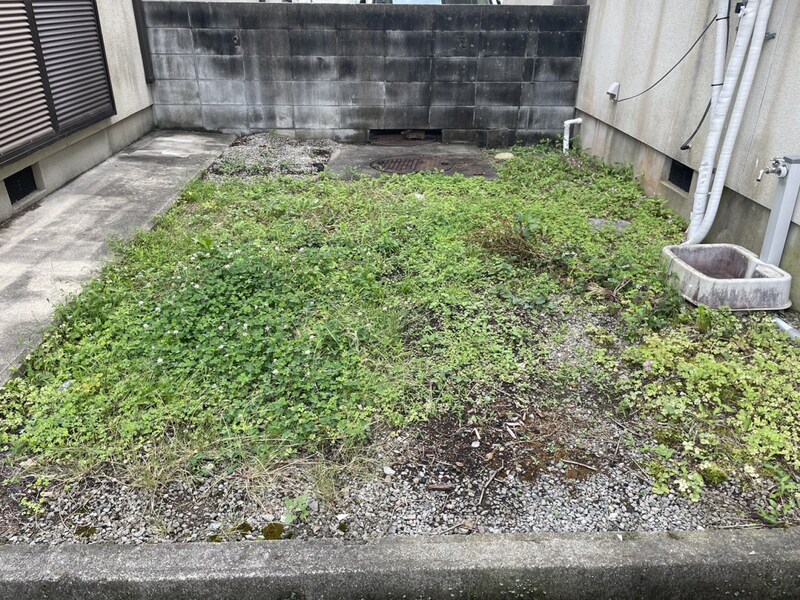 小室借家の物件内観写真