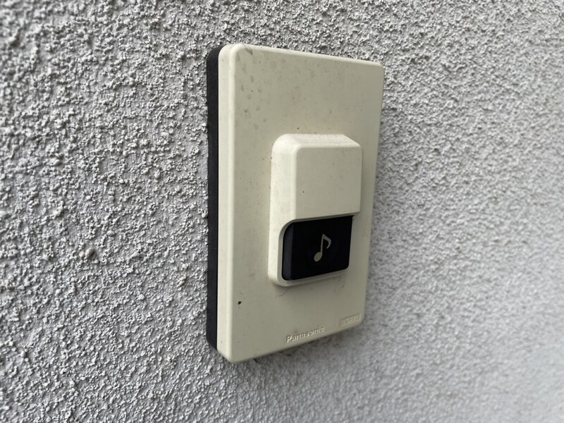 小室借家の物件内観写真