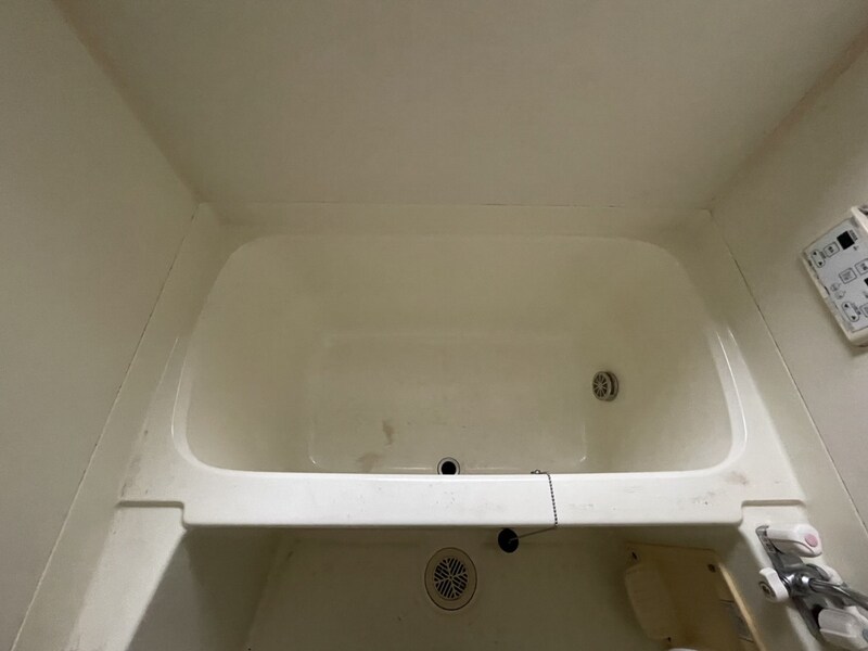 小室借家の物件内観写真