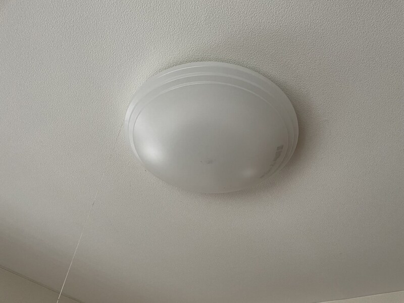 小室借家の物件内観写真