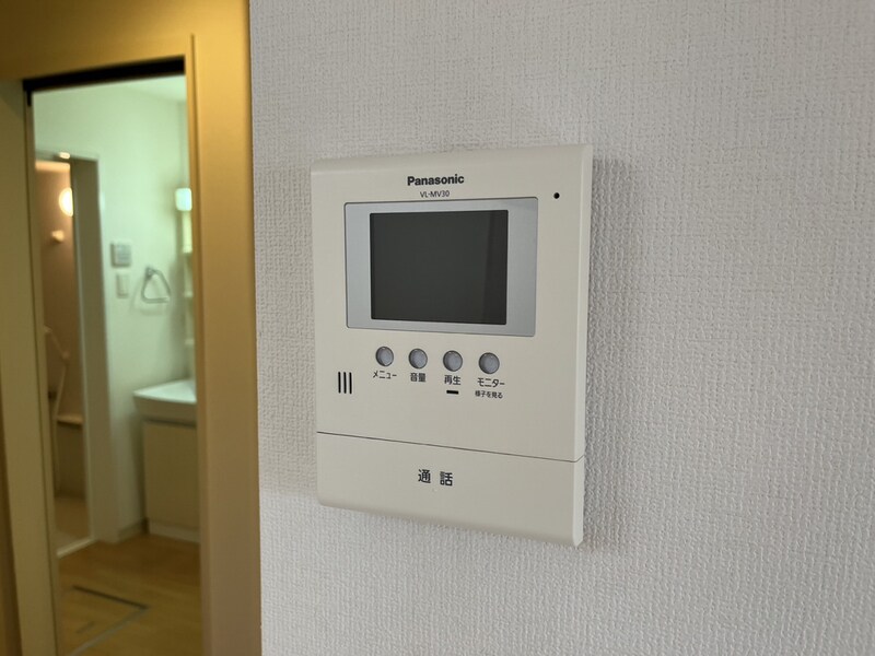 セントラル・アイランドの物件内観写真