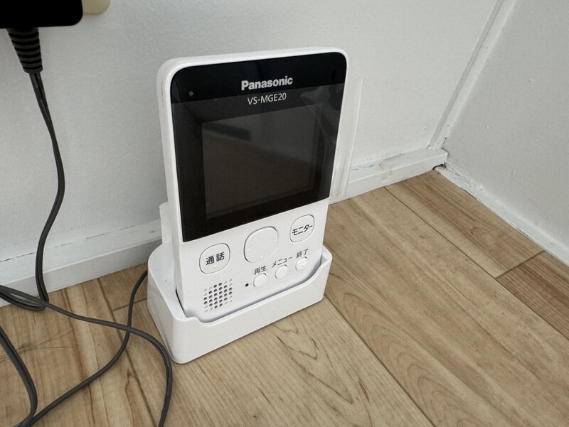 ビレッジハウス太子の物件内観写真