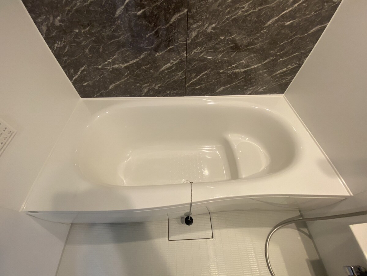 カミーノクラントーノ ウーノの物件内観写真