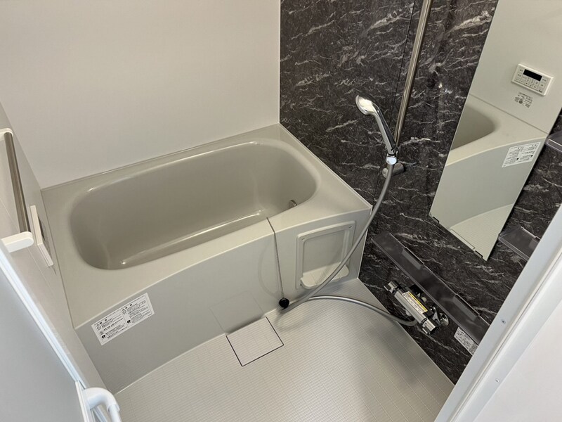 アヴェルラの物件内観写真