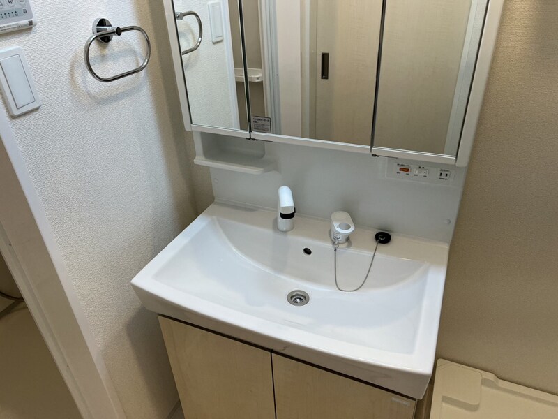 アヴェルラの物件内観写真