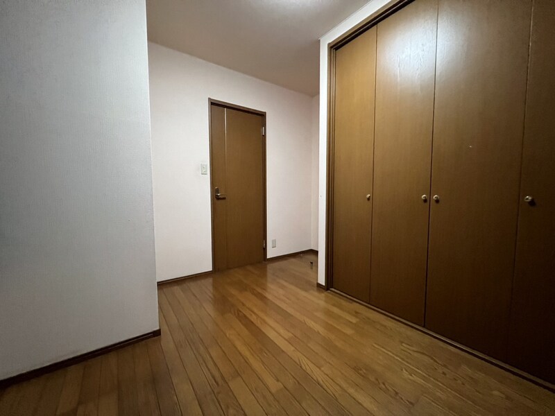 下手野三丁目大﨏貸家の物件内観写真