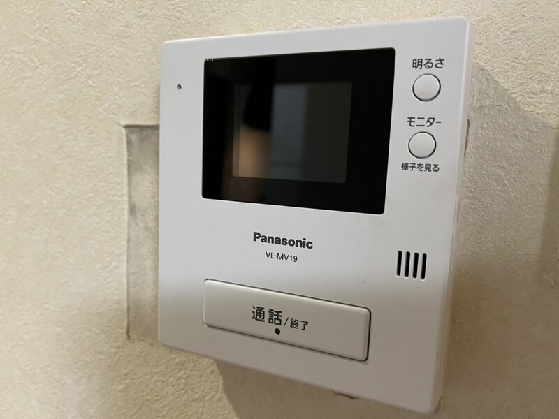 下手野三丁目大﨏貸家の物件内観写真