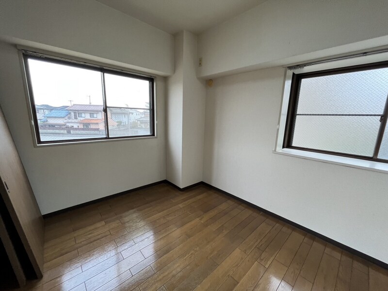 ベルトピア姫路Ⅰの物件内観写真