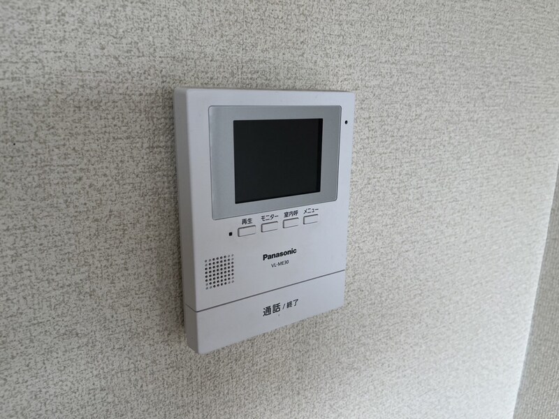 ベルトピア姫路Ⅰの物件内観写真