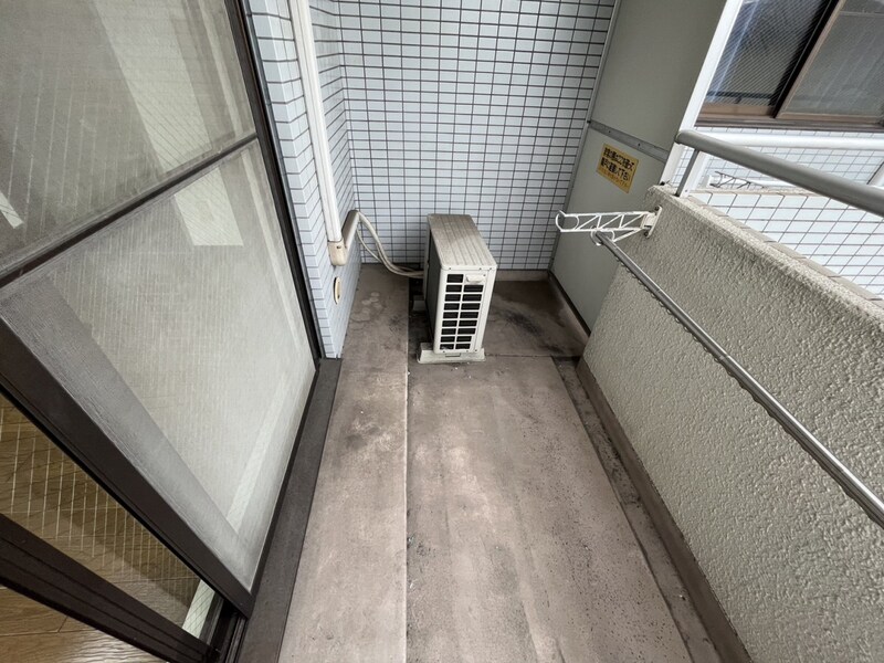 ベルトピア姫路Ⅰの物件内観写真