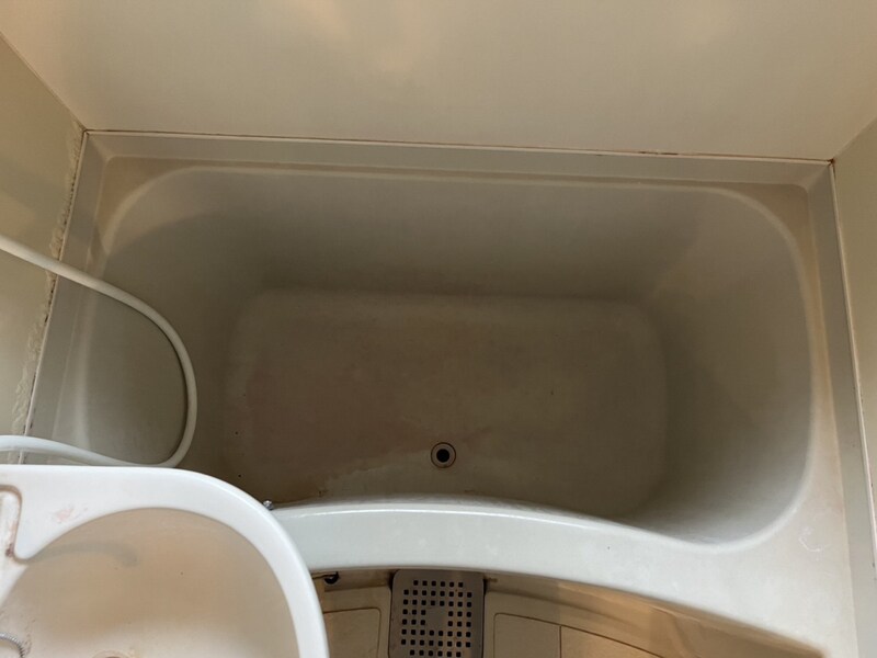 ベルトピア姫路Ⅰの物件内観写真