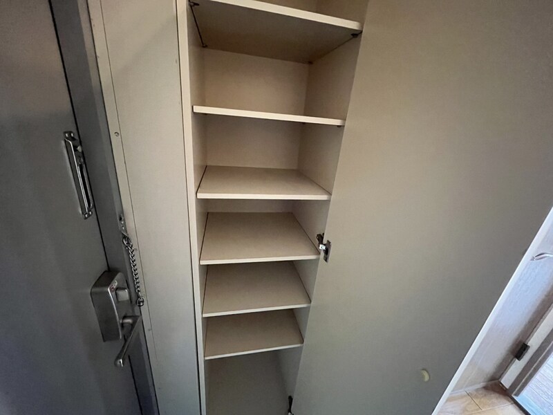 ベルトピア姫路Ⅰの物件内観写真