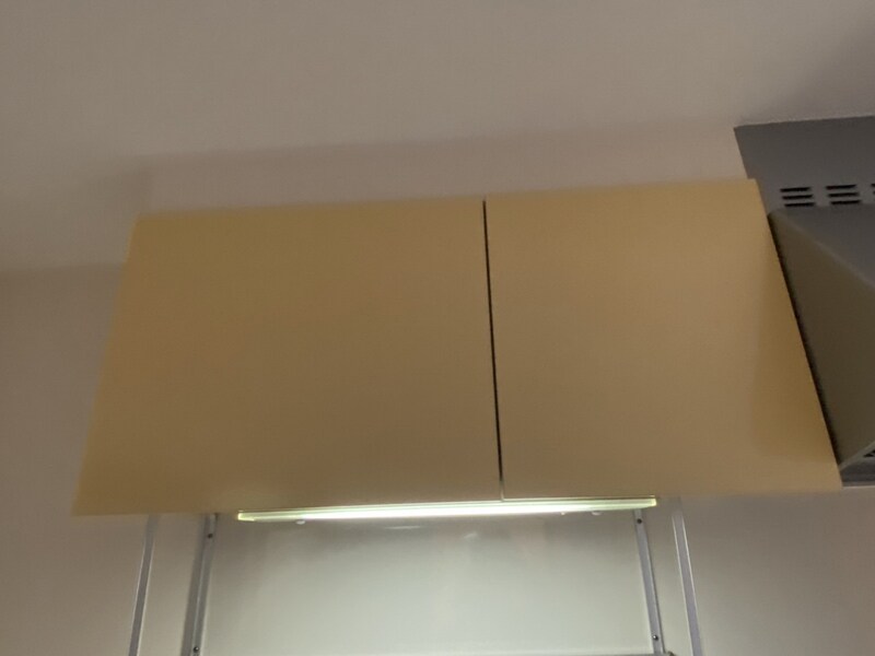 サンシティヒコ池の物件内観写真