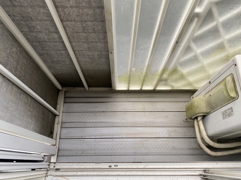 サンシティヒコ池の物件内観写真