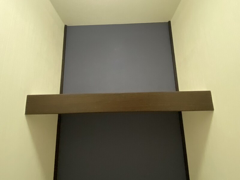 サンシティヒコ池の物件内観写真