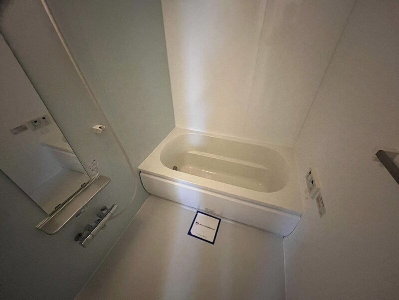 PISO MARIO A棟の物件内観写真