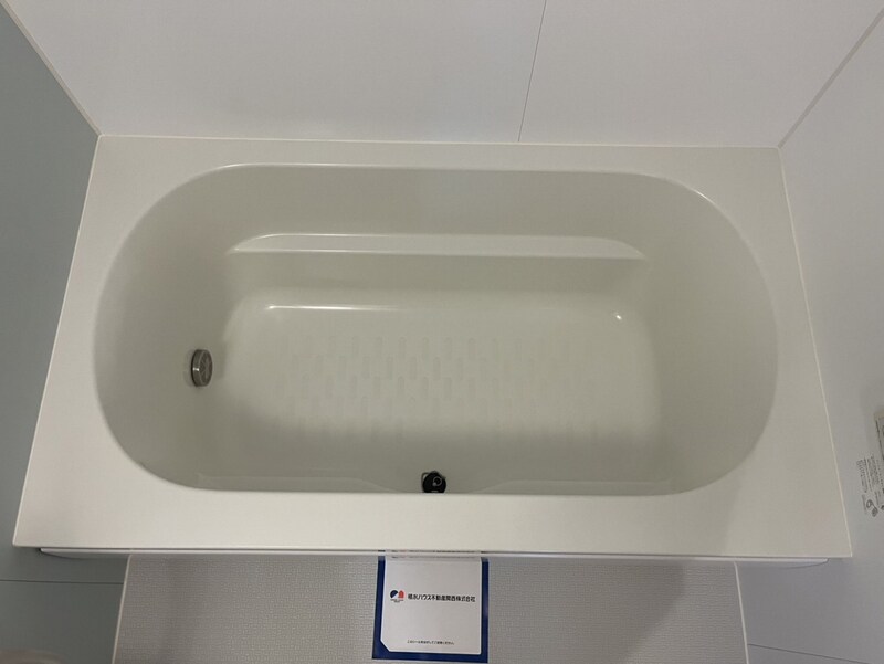 PISO MARIO A棟の物件内観写真