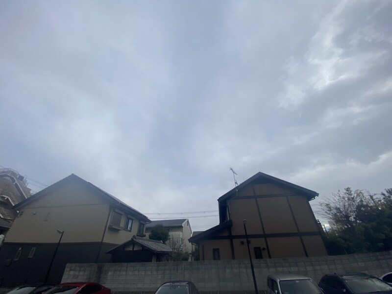 アーク土山の物件内観写真