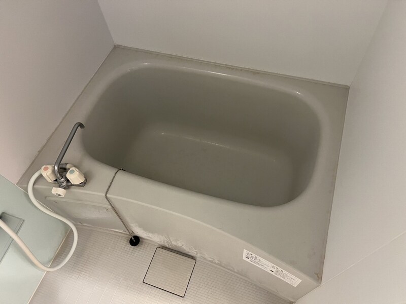 アーク土山の物件内観写真