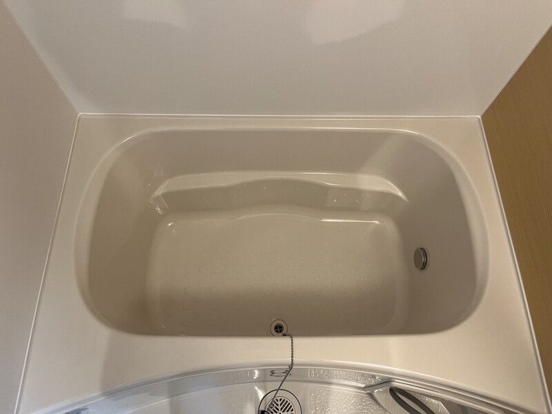 アリュールの物件内観写真