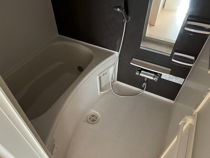 フィオレンティーナⅡの物件内観写真