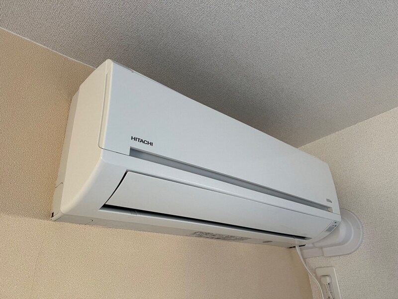 フィオレンティーナⅡの物件内観写真