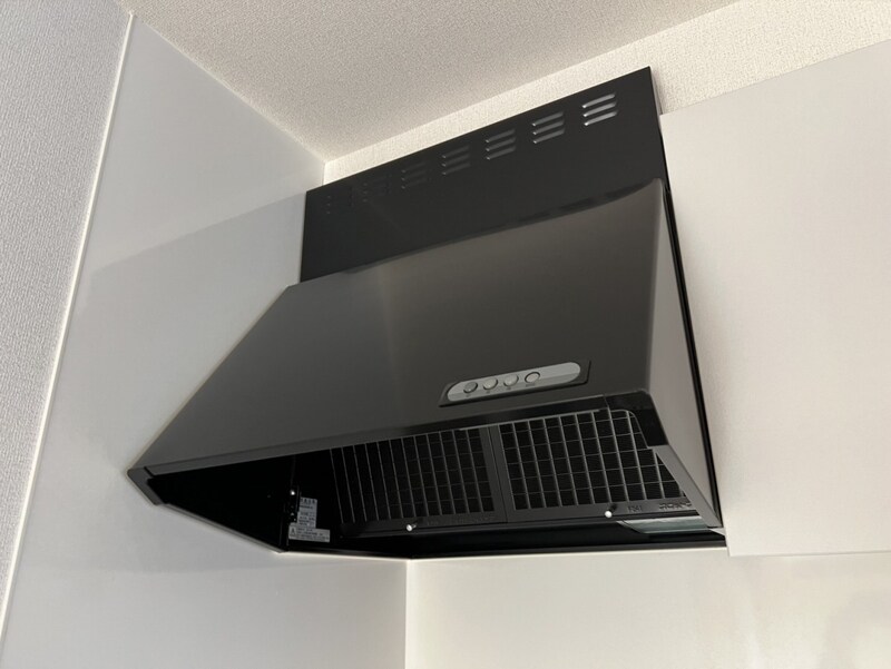 フィオレンティーナⅡの物件内観写真