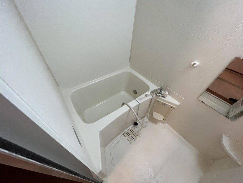 ピュアハウスの物件内観写真