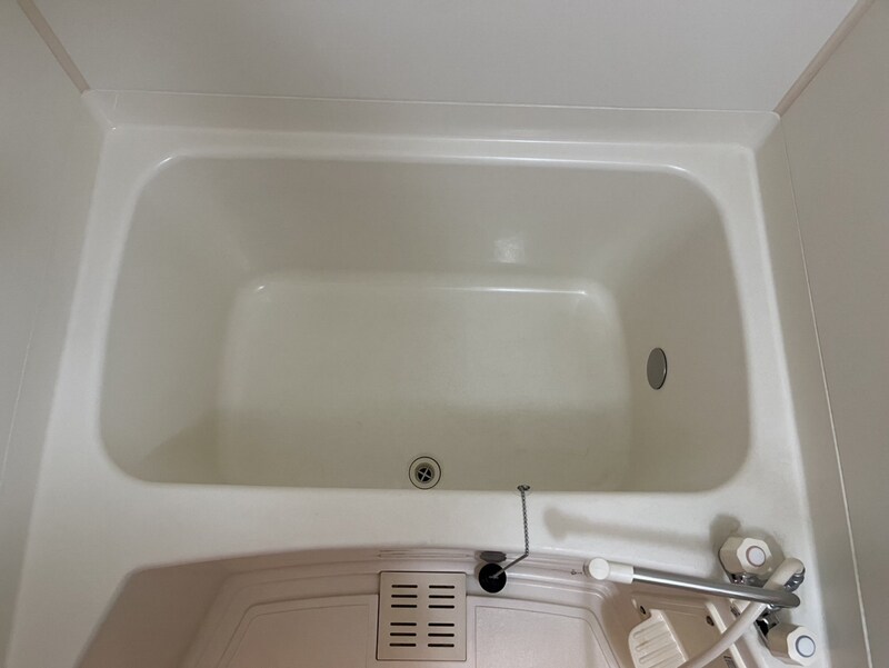 ピュアハウスの物件内観写真