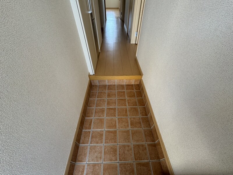 Jasmineの物件内観写真