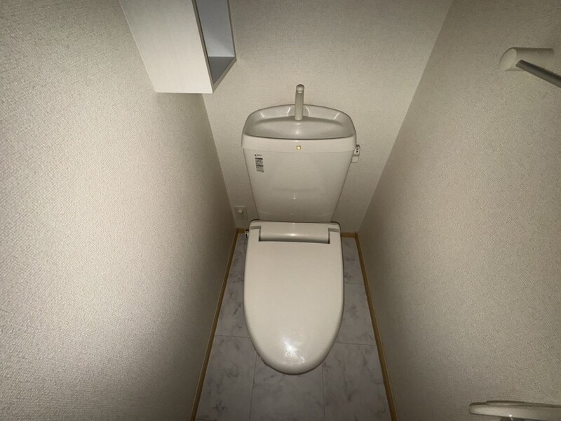 Jasmineの物件内観写真