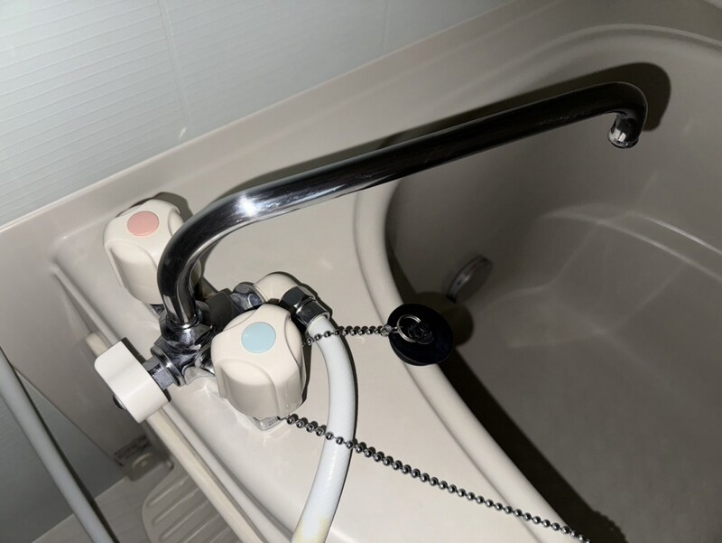 Jasmineの物件内観写真