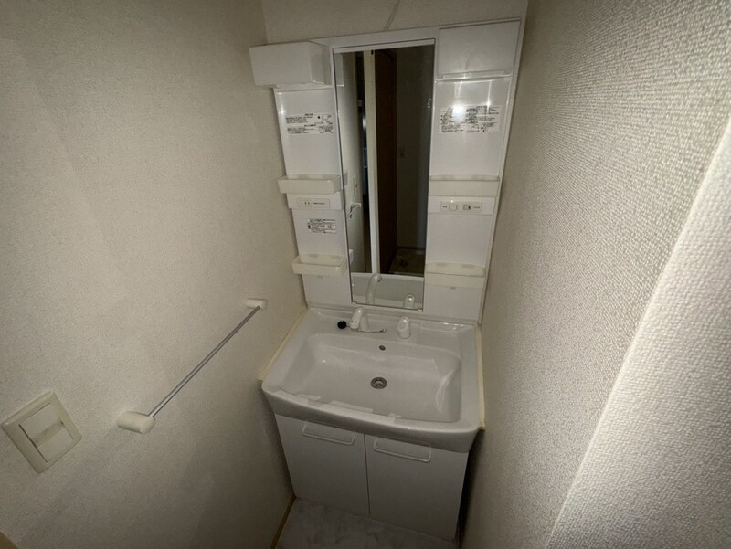 Jasmineの物件内観写真