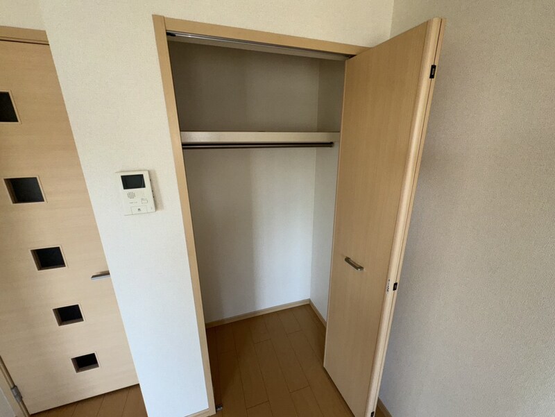 Jasmineの物件内観写真