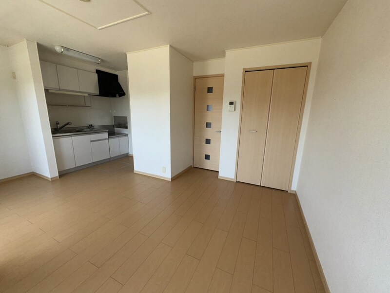 Jasmineの物件内観写真