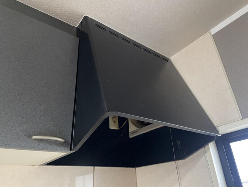 ミレニアム21の物件内観写真