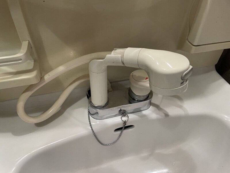 ミレニアム21の物件内観写真