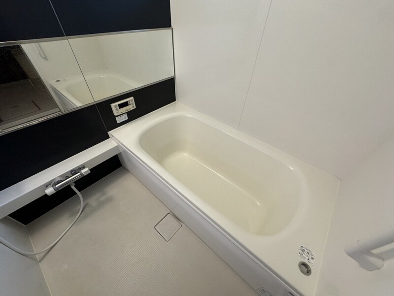 フォーリーフ・ヴィラの物件内観写真